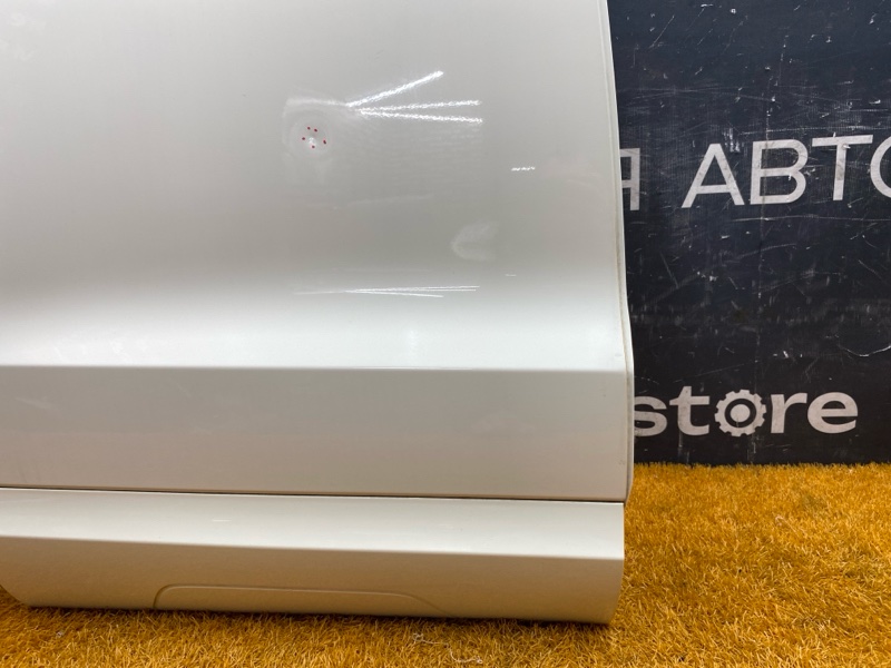 дверь, 24000 рублей, Красноярск