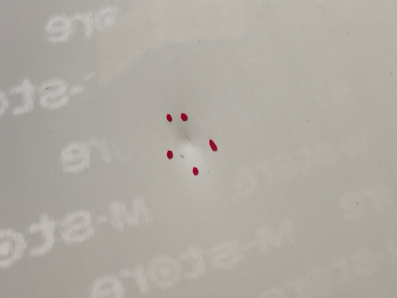 дверь, 24000 рублей, Красноярск