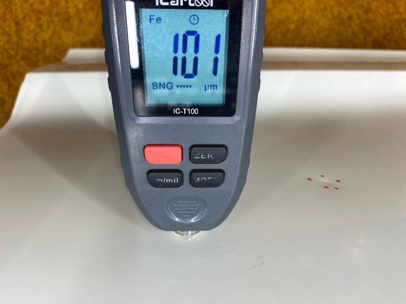 дверь, 24000 рублей, Красноярск