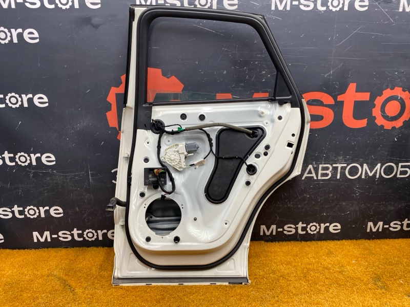 дверь, 24000 рублей, Красноярск