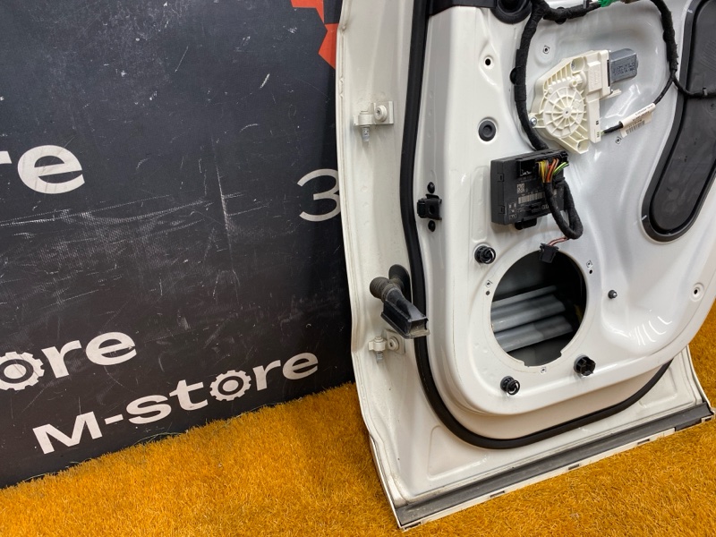 дверь, 24000 рублей, Красноярск