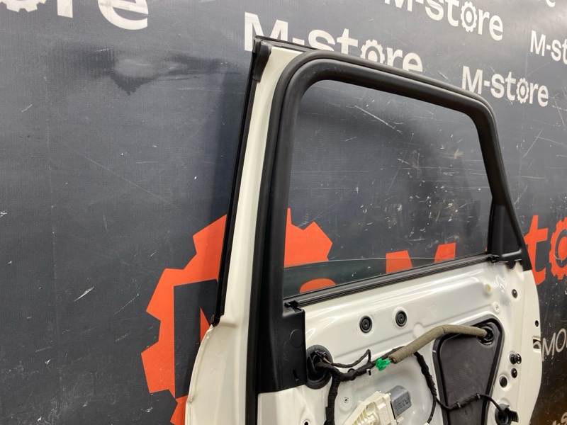 дверь, 24000 рублей, Красноярск