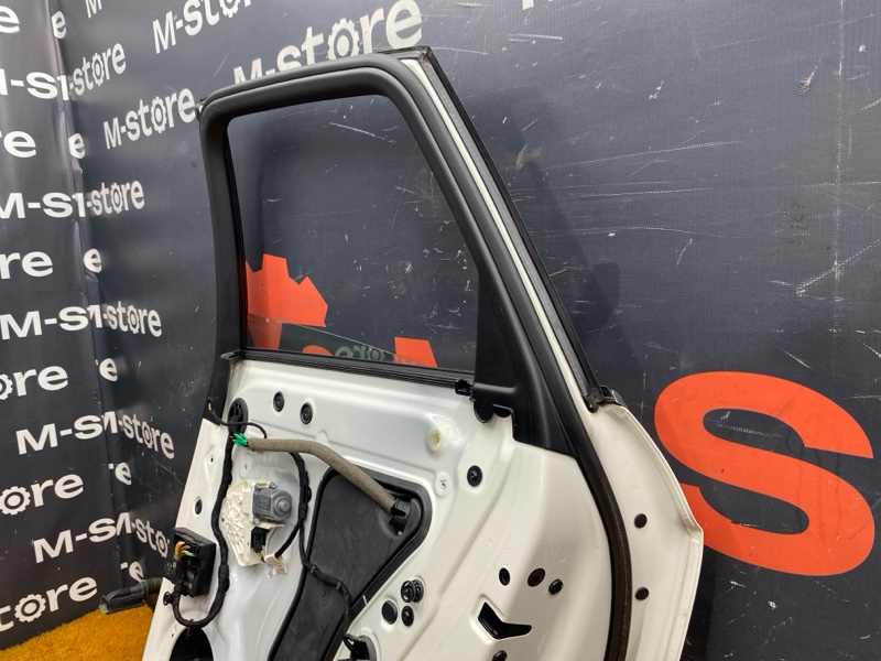 дверь, 24000 рублей, Красноярск