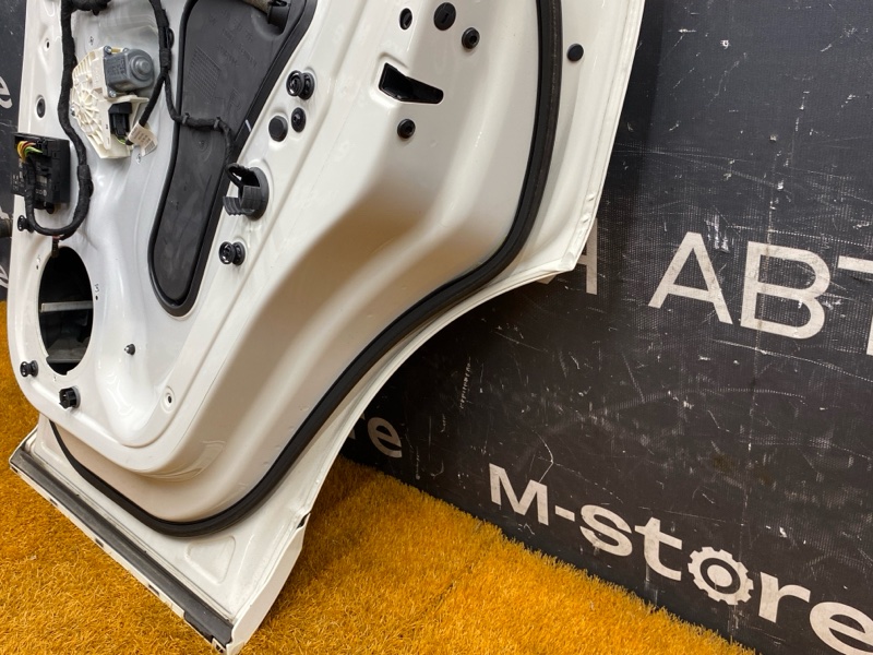 дверь, 24000 рублей, Красноярск