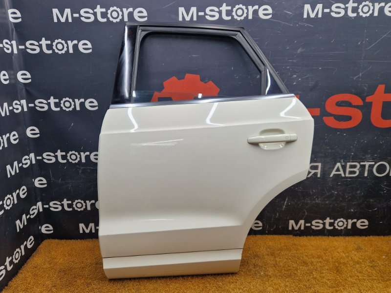 дверь, 24000 рублей, Красноярск