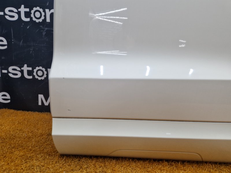 дверь, 24000 рублей, Красноярск