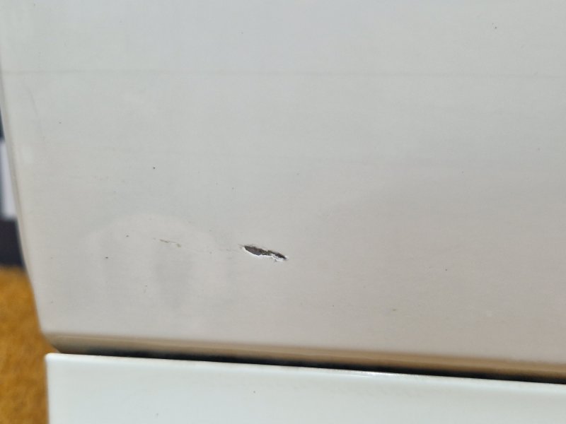 дверь, 24000 рублей, Красноярск