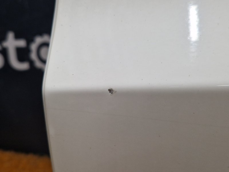 дверь, 24000 рублей, Красноярск