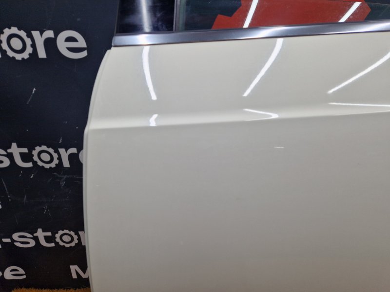 дверь, 24000 рублей, Красноярск