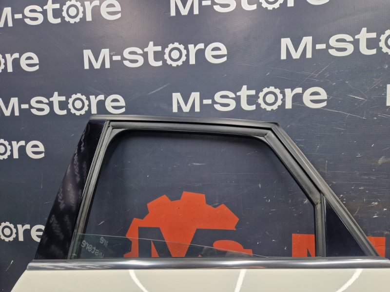 дверь, 24000 рублей, Красноярск