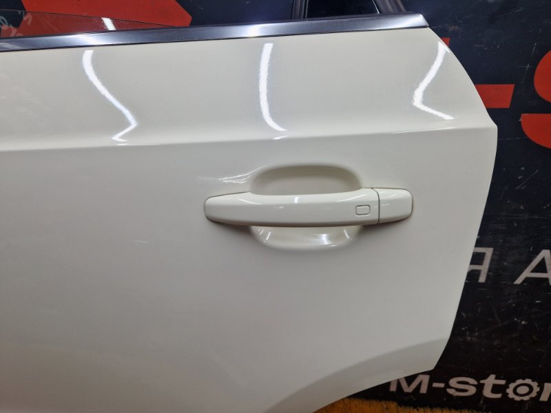 дверь, 24000 рублей, Красноярск