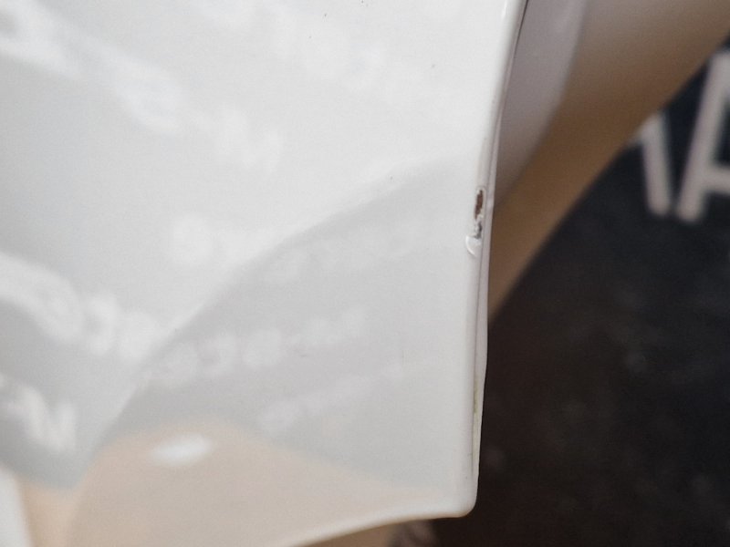 дверь, 24000 рублей, Красноярск