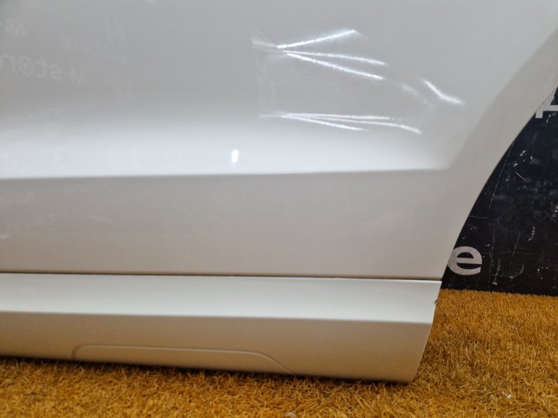 дверь, 24000 рублей, Красноярск