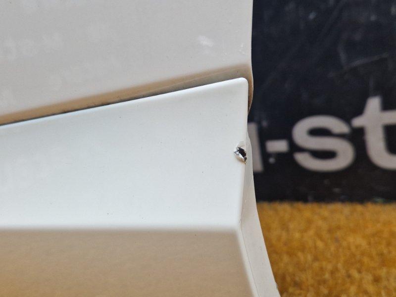 дверь, 24000 рублей, Красноярск