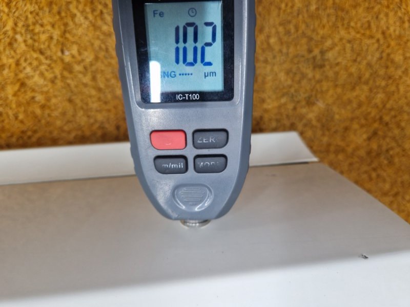 дверь, 24000 рублей, Красноярск