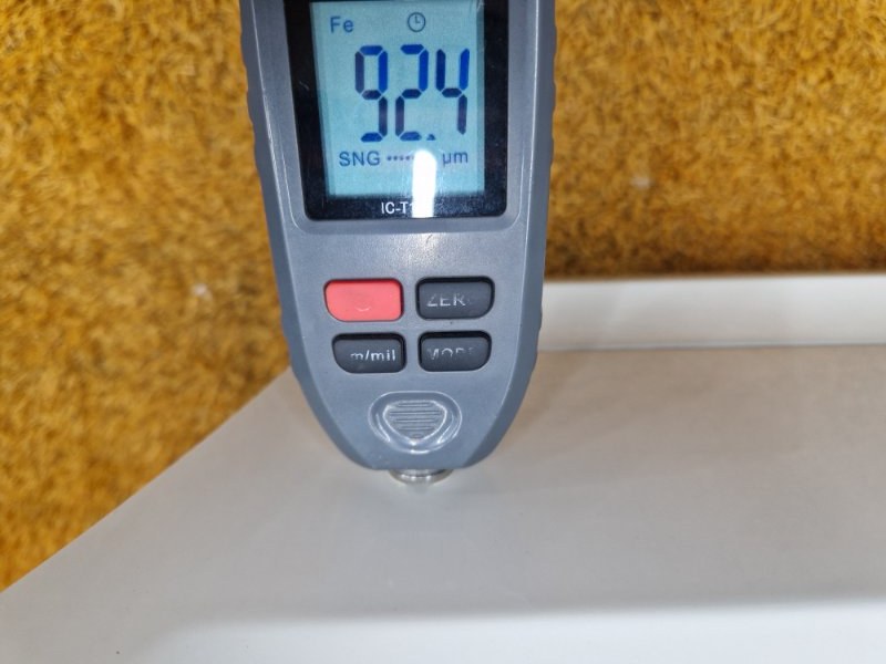 дверь, 24000 рублей, Красноярск