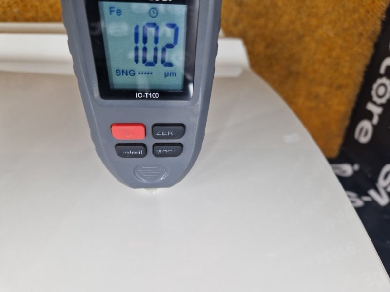 дверь, 24000 рублей, Красноярск