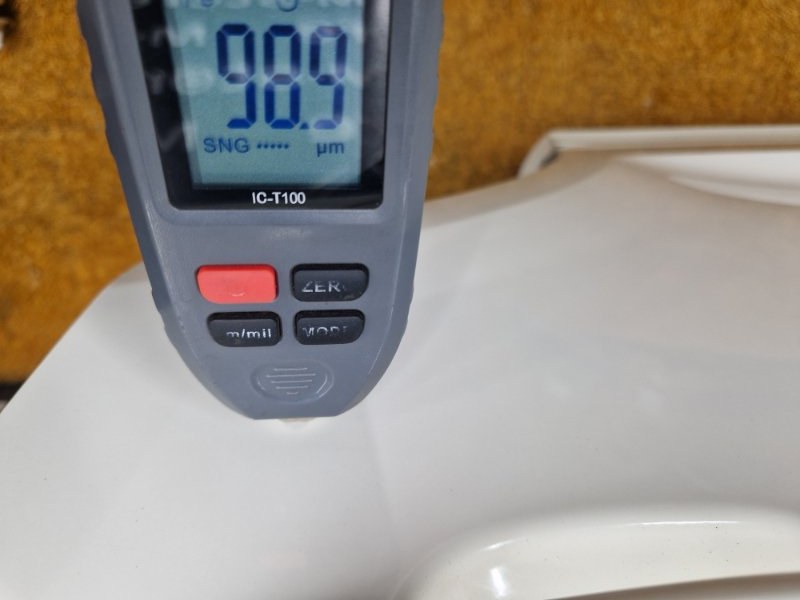 дверь, 24000 рублей, Красноярск