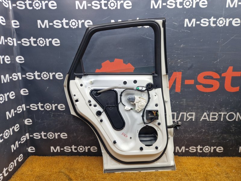 дверь, 24000 рублей, Красноярск