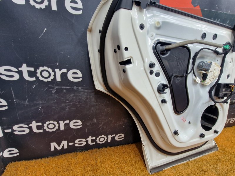 дверь, 24000 рублей, Красноярск