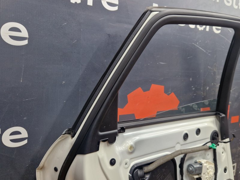 дверь, 24000 рублей, Красноярск