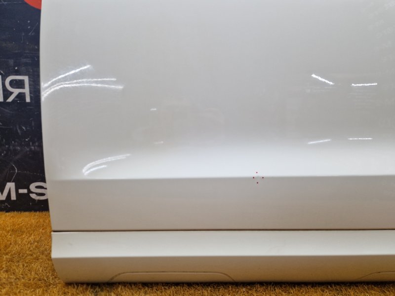 дверь, 32000 рублей, Красноярск