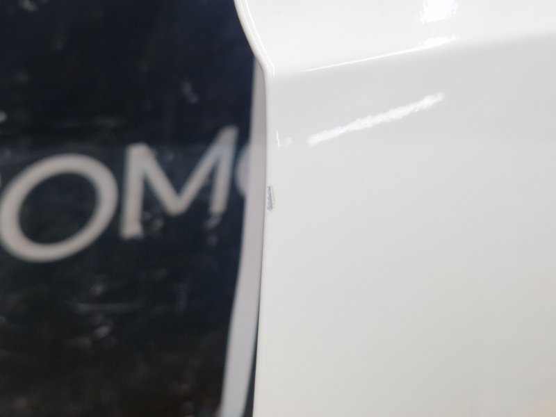 дверь, 32000 рублей, Красноярск