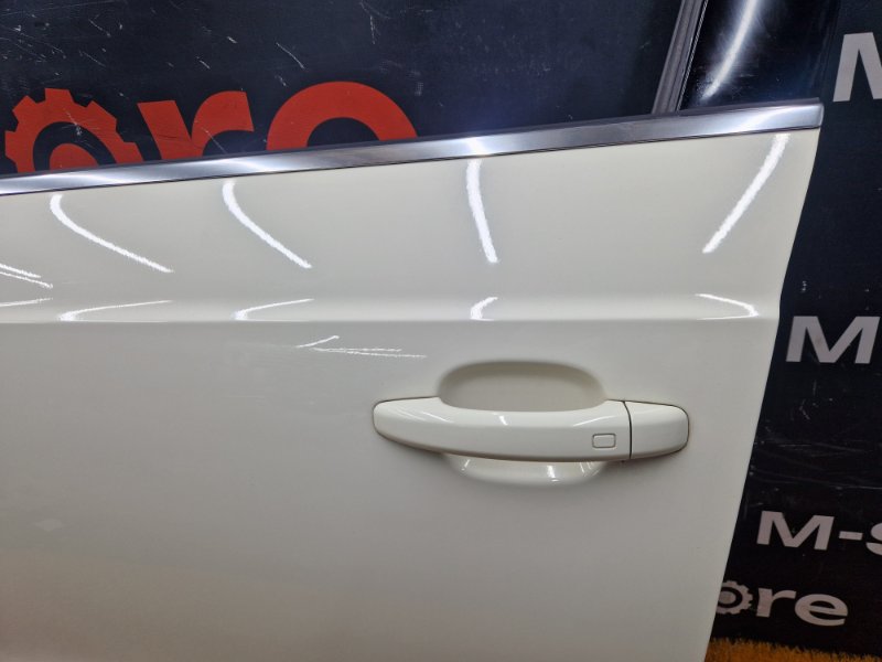 дверь, 32000 рублей, Красноярск