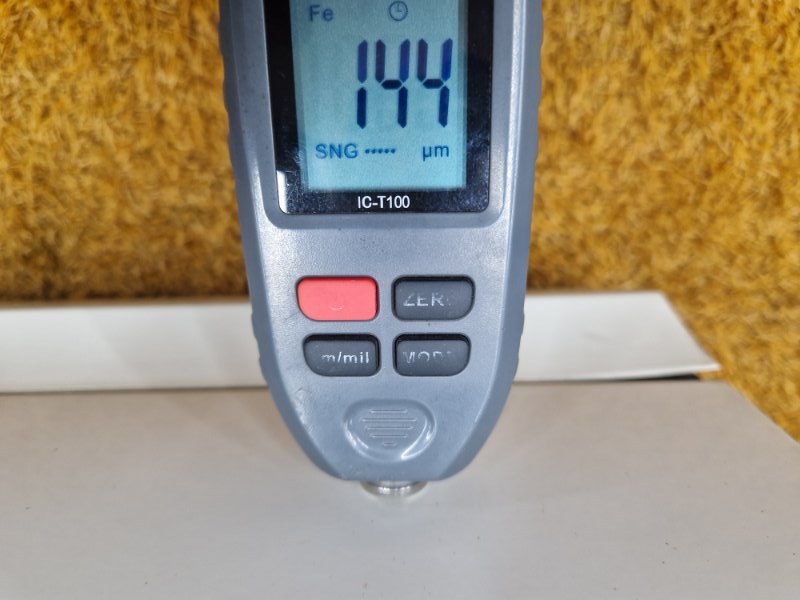 дверь, 32000 рублей, Красноярск