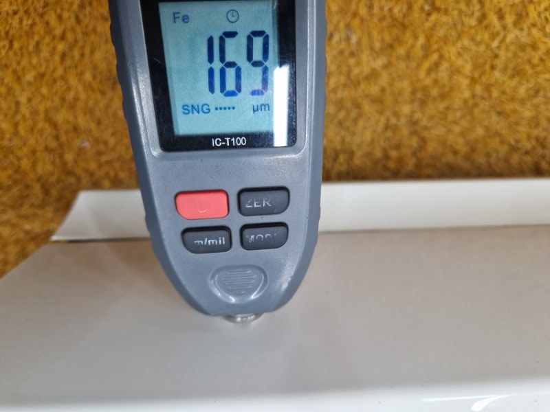 дверь, 32000 рублей, Красноярск