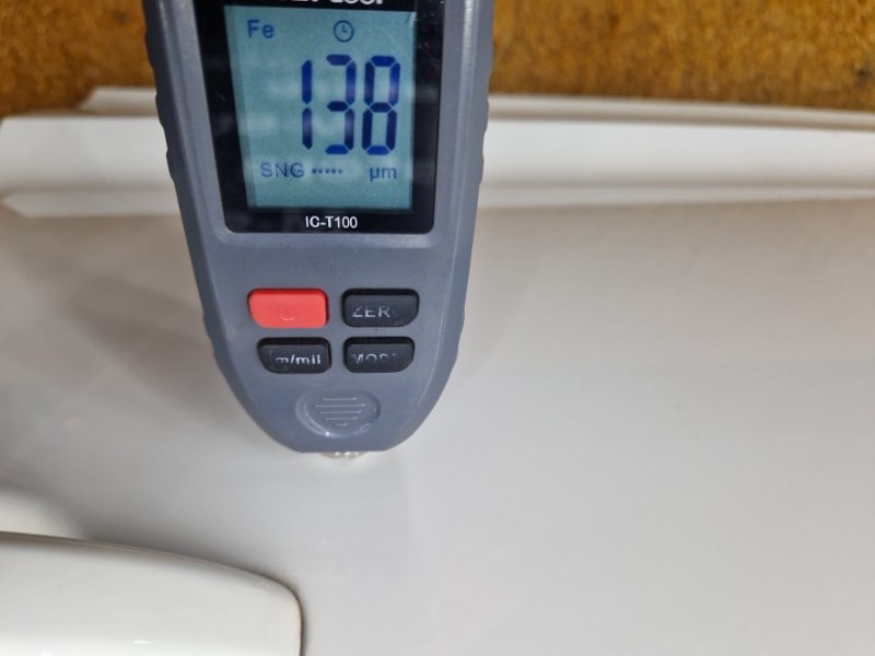 дверь, 32000 рублей, Красноярск