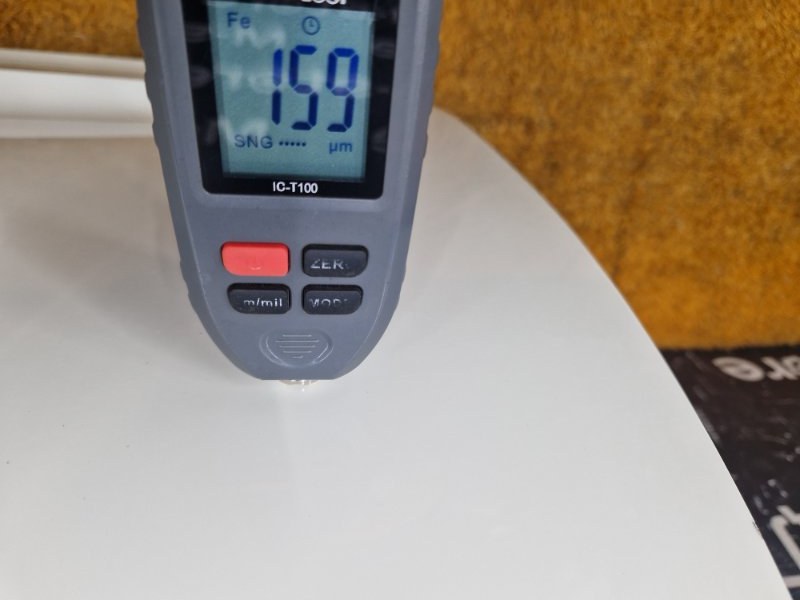 дверь, 32000 рублей, Красноярск