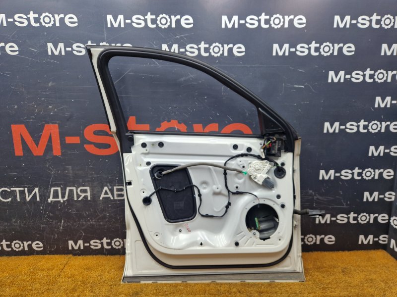 дверь, 32000 рублей, Красноярск