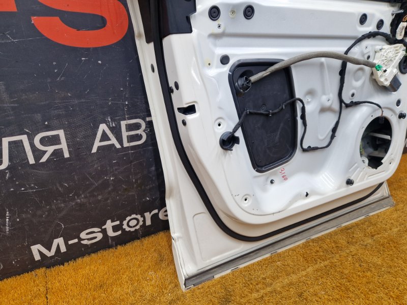 дверь, 32000 рублей, Красноярск