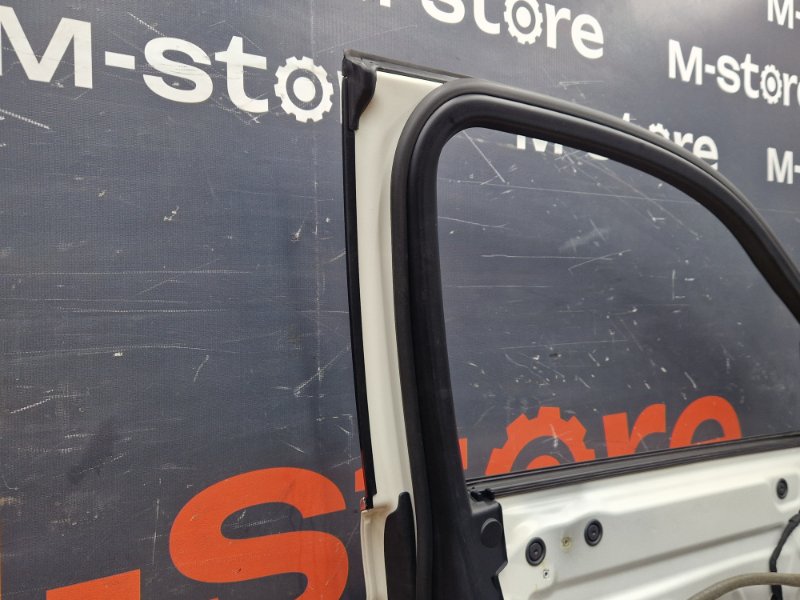 дверь, 32000 рублей, Красноярск