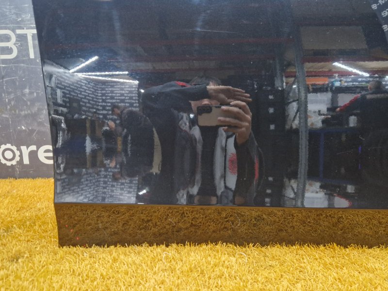 дверь, 5000 рублей, Красноярск