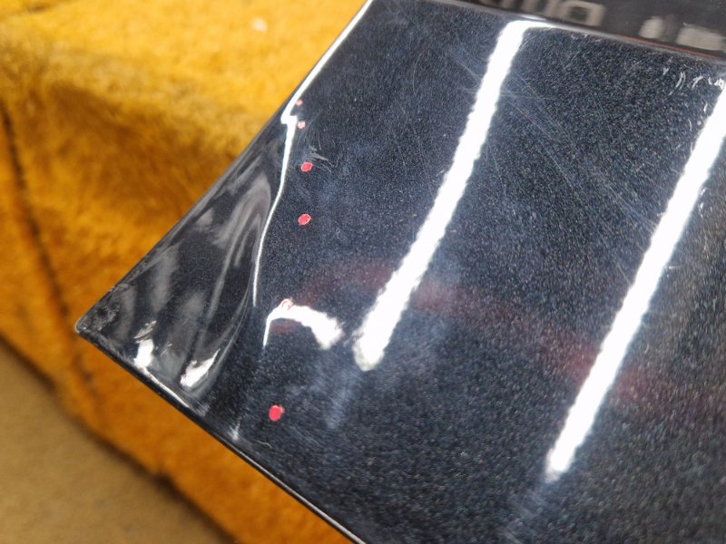 дверь, 5000 рублей, Красноярск