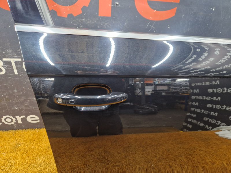 дверь, 5000 рублей, Красноярск