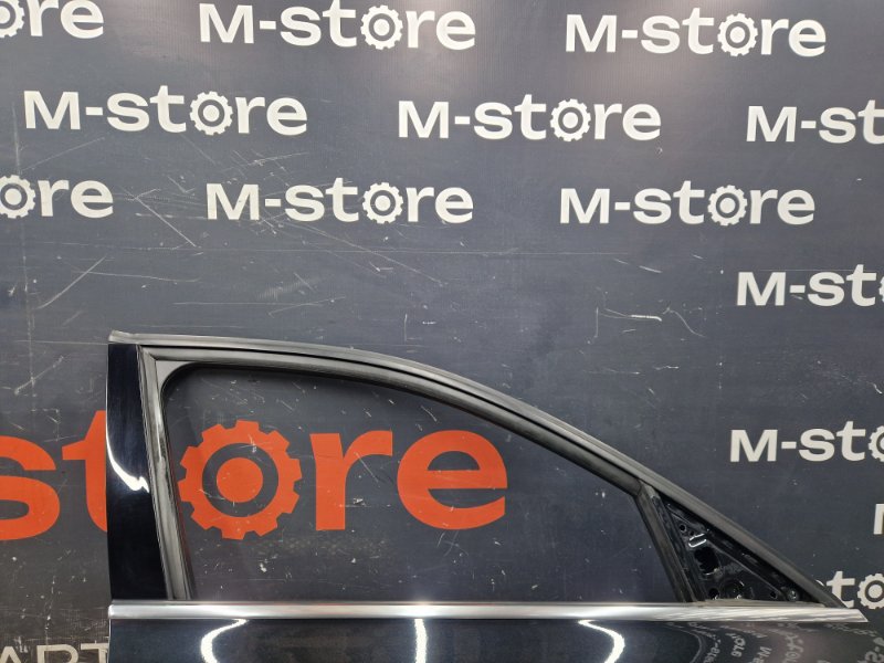 дверь, 5000 рублей, Красноярск