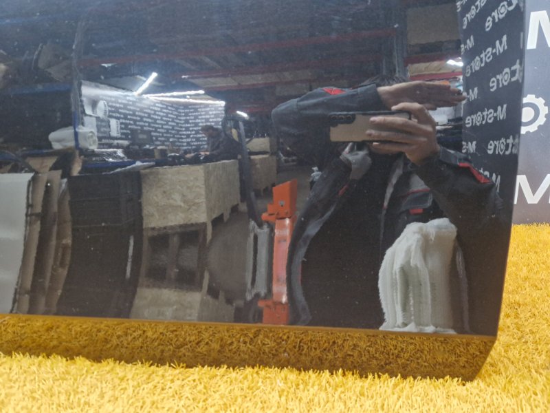 дверь, 5000 рублей, Красноярск