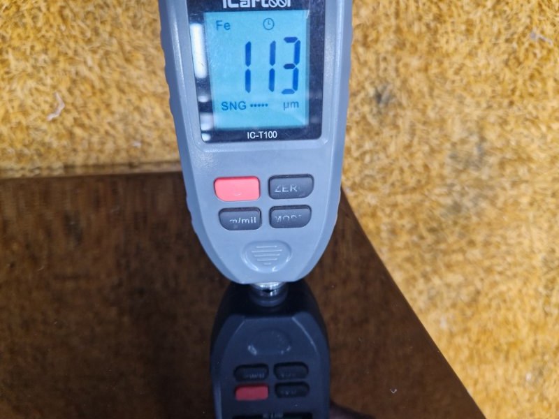 дверь, 5000 рублей, Красноярск