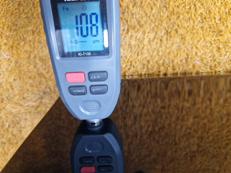 дверь, 5000 рублей, Красноярск