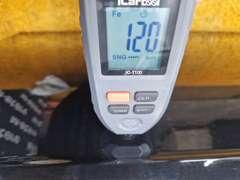 дверь, 5000 рублей, Красноярск