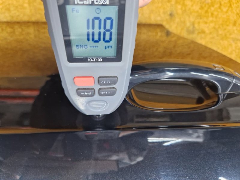 дверь, 5000 рублей, Красноярск