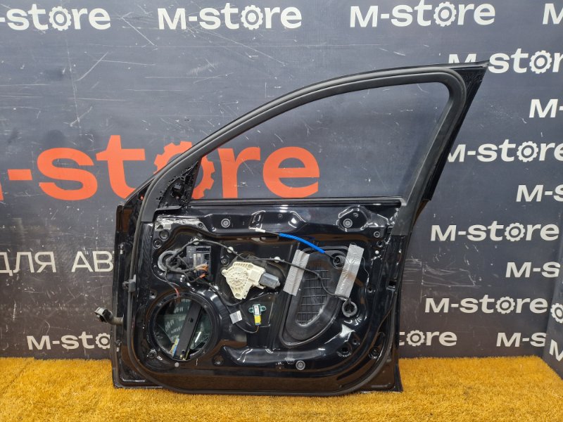 дверь, 5000 рублей, Красноярск