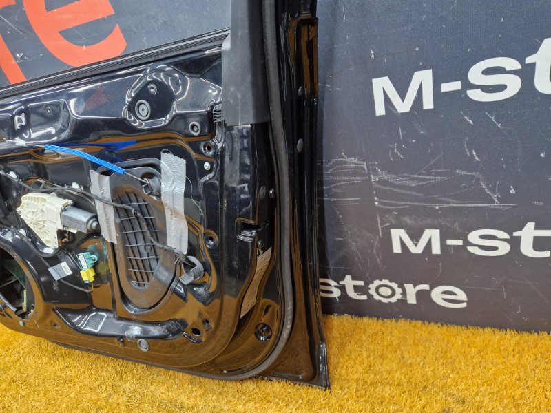 дверь, 5000 рублей, Красноярск