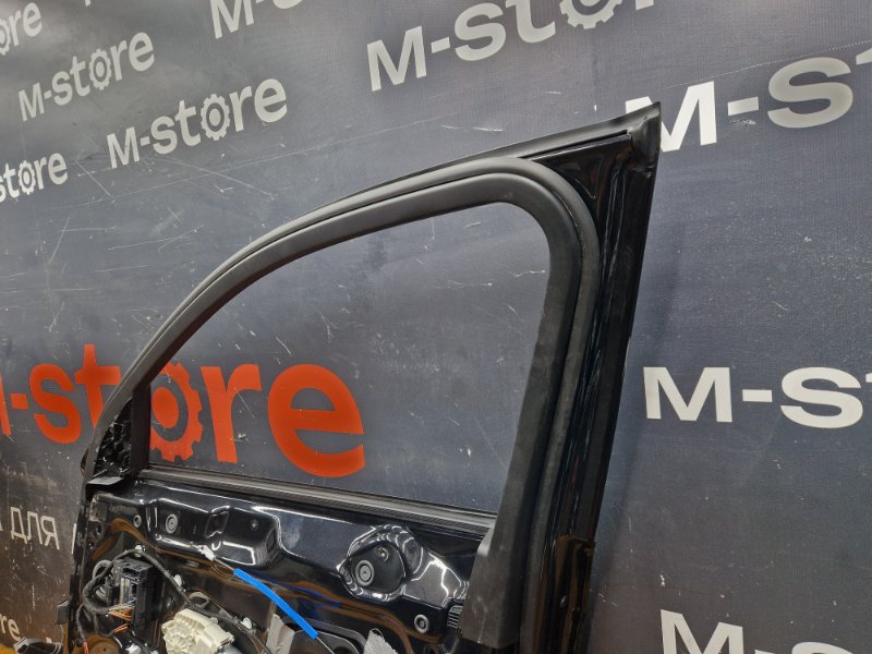 дверь, 5000 рублей, Красноярск