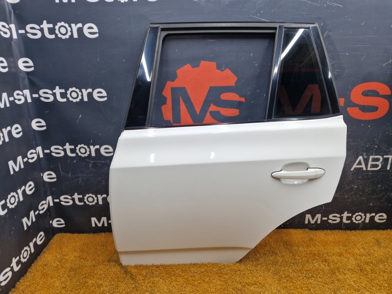 дверь, 6000 рублей, Красноярск