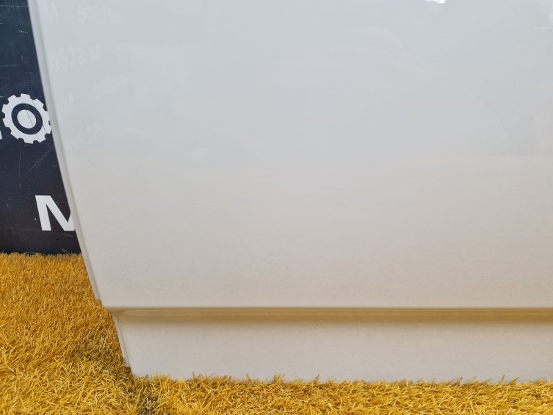 дверь, 6000 рублей, Красноярск