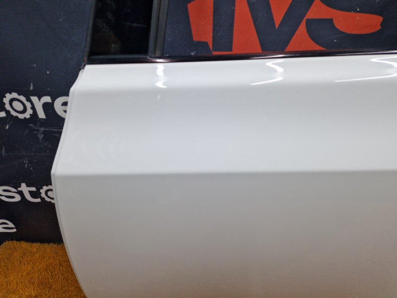 дверь, 6000 рублей, Красноярск